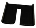 AGCO 4278593M1 — Iron Vault inventory image AGCOMANIFEST4278593M1