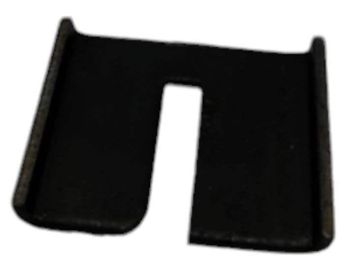 AGCO 4278593M1 — Iron Vault inventory image AGCOMANIFEST4278593M1