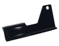AGCO 4279141M2 — Iron Vault inventory image AGCOMANIFEST4279141M2