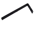AGCO 4279621M2 — Iron Vault inventory image AGCOMANIFEST4279621M2