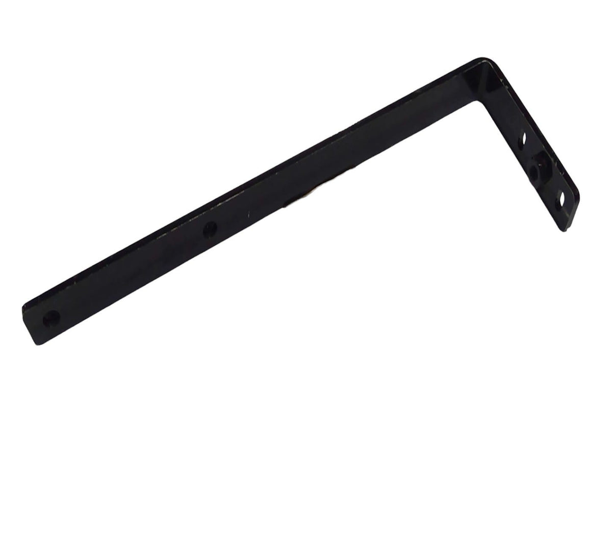 AGCO 4279621M2 — Iron Vault inventory image AGCOMANIFEST4279621M2