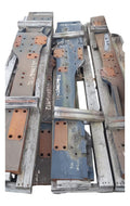 AGCO 4280007M92 — Iron Vault inventory image AGCOMANIFEST4280007M92
