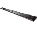 AGCO 4280176M1 — Iron Vault inventory image AGCOMANIFEST4280176M1