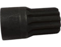 AGCO 4280524M1 — Iron Vault inventory image AGCOMANIFEST4280524M1