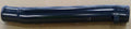 AGCO 4282562M1 — Iron Vault inventory image AGCOMANIFEST4282562M1