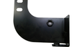 AGCO 4286777M1 — Iron Vault inventory image AGCOMANIFEST4286777M1
