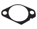 AGCO 4287627 — Iron Vault inventory image AGCOMANIFEST4287627