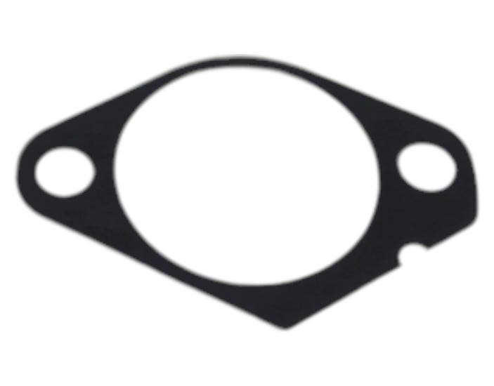 AGCO 4287627 — Iron Vault inventory image AGCOMANIFEST4287627