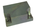 AGCO 4288065M3 — Iron Vault inventory image AGCOMANIFEST4288065M3
