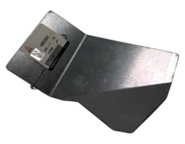 AGCO 4288193M1 — Iron Vault inventory image AGCOMANIFEST4288193M1