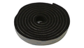 AGCO 4292661M1 — Iron Vault inventory image AGCOMANIFEST4292661M1