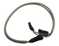 AGCO 4293705M3 — Iron Vault inventory image AGCOMANIFEST4293705M3