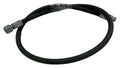AGCO 4294643M1 — Iron Vault inventory image AGCOMANIFEST4294643M1