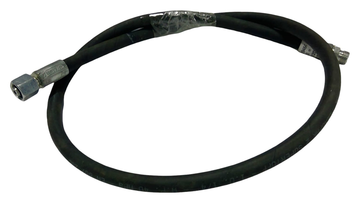 AGCO 4294643M1 — Iron Vault inventory image AGCOMANIFEST4294643M1