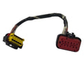 AGCO 4295775M2 — Iron Vault inventory image AGCOMANIFEST4295775M2