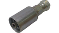 AGCO 43008U608D — Iron Vault inventory image AGCOMANIFEST43008U608D