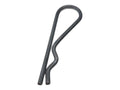 AGCO 4301845M1 — Iron Vault inventory image AGCOMANIFEST4301845M1