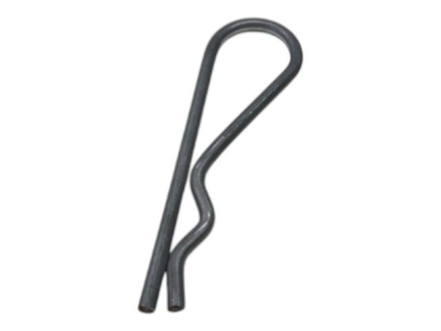 AGCO 4301845M1 — Iron Vault inventory image AGCOMANIFEST4301845M1