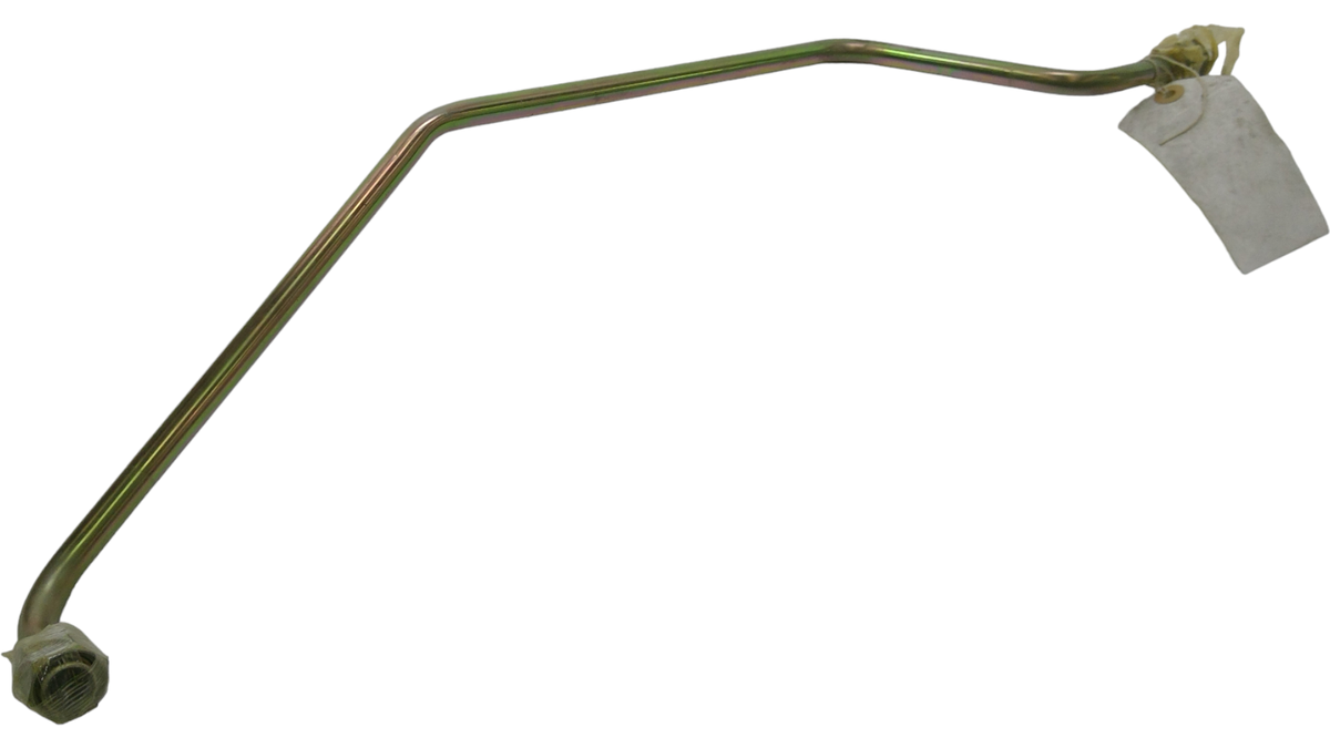 AGCO 4302257M1 — Iron Vault inventory image AGCOMANIFEST4302257M1