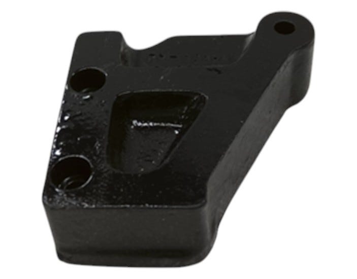 AGCO 4303341 — Iron Vault inventory image AGCOMANIFEST4303341