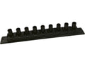 AGCO 4304159 — Iron Vault inventory image AGCOMANIFEST4304159