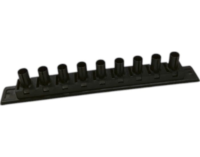 AGCO 4304159 — Iron Vault inventory image AGCOMANIFEST4304159