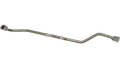 AGCO 4305675M1 — Iron Vault inventory image AGCOMANIFEST4305675M1