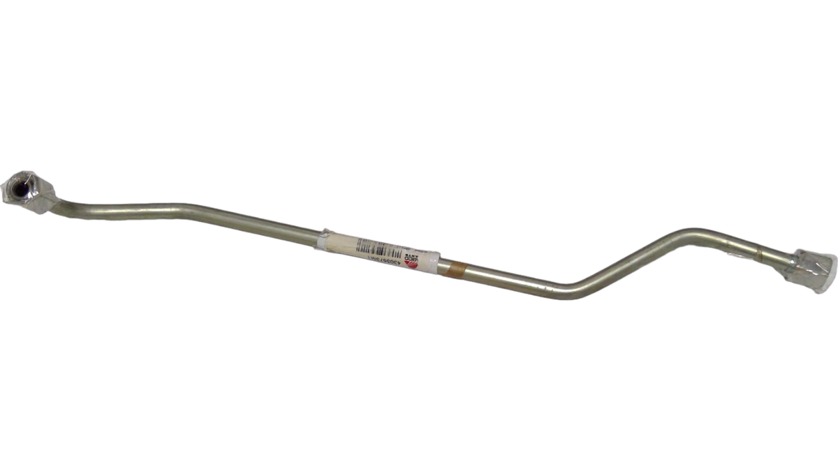 AGCO 4305675M1 — Iron Vault inventory image AGCOMANIFEST4305675M1