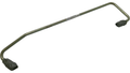 AGCO 4307968M1 — Iron Vault inventory image AGCOMANIFEST4307968M1