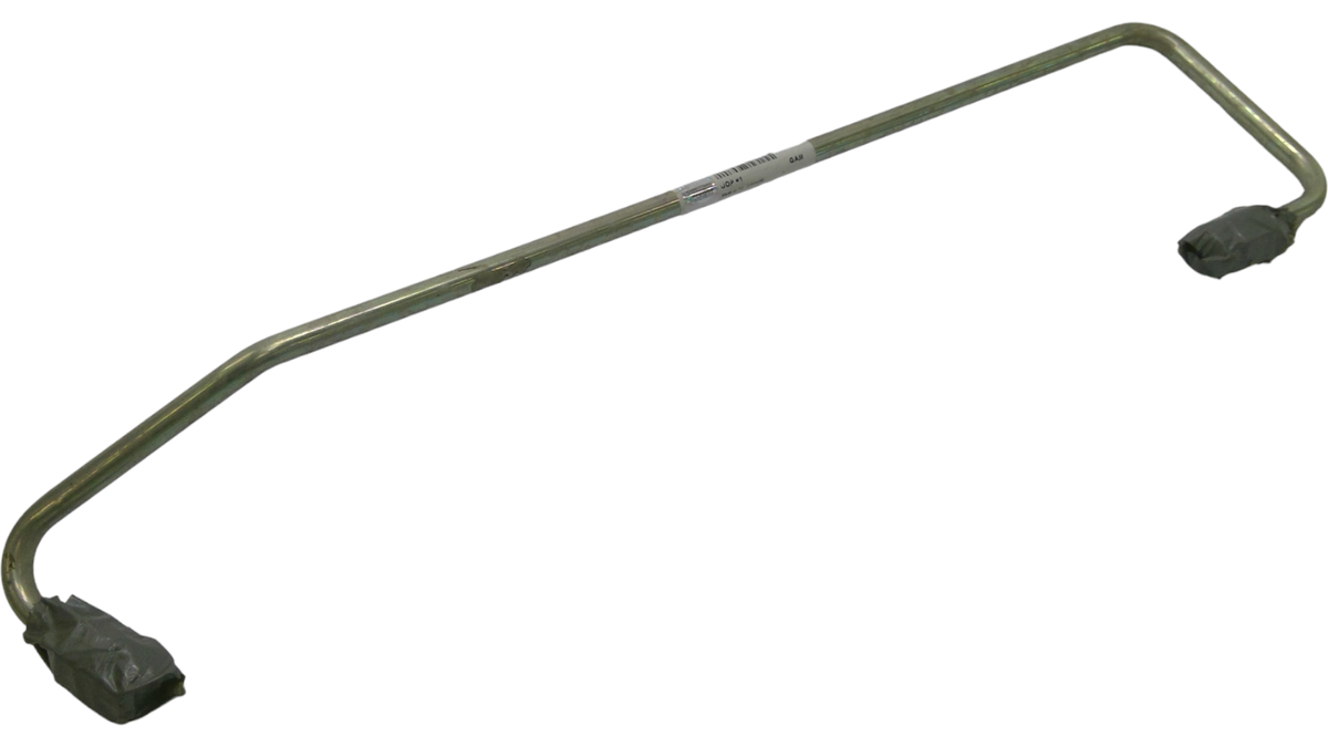 AGCO 4307968M1 — Iron Vault inventory image AGCOMANIFEST4307968M1