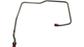 AGCO 4308984M1 — Iron Vault inventory image AGCOMANIFEST4308984M1
