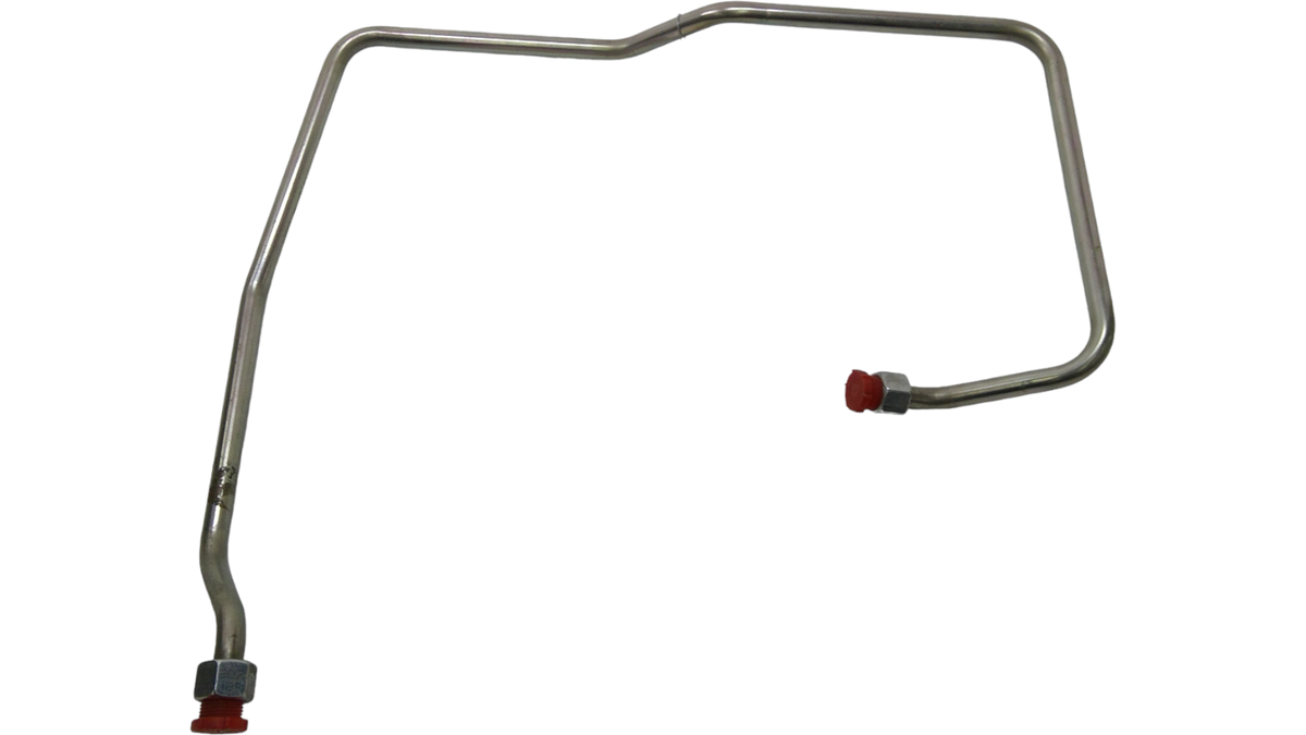 AGCO 4308984M1 — Iron Vault inventory image AGCOMANIFEST4308984M1