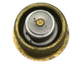 AGCO 4309031 — Iron Vault inventory image AGCOMANIFEST4309031