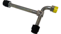 AGCO 4312955M91 — Iron Vault inventory image AGCOMANIFEST4312955M91