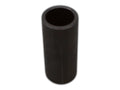 AGCO 4317071M1 — Iron Vault inventory image AGCOMANIFEST4317071M1