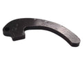 AGCO 4317313M1 — Iron Vault inventory image AGCOMANIFEST4317313M1