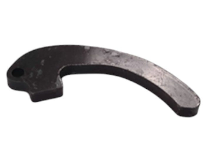 AGCO 4317313M1 — Iron Vault inventory image AGCOMANIFEST4317313M1