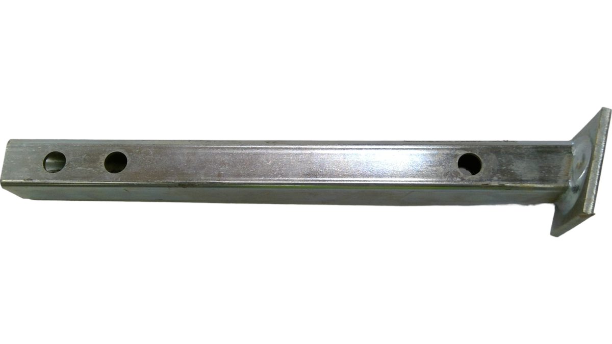 AGCO 4317400M1 — Iron Vault inventory image AGCOMANIFEST4317400M1
