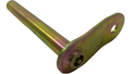 AGCO 4317704M1 — Iron Vault inventory image AGCOMANIFEST4317704M1
