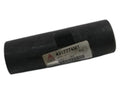 AGCO 4317774M1 — Iron Vault inventory image AGCOMANIFEST4317774M1