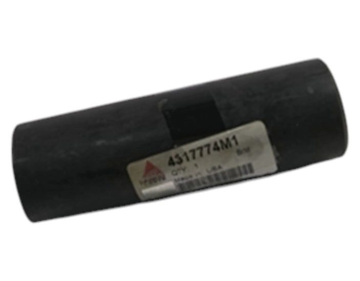 AGCO 4317774M1 — Iron Vault inventory image AGCOMANIFEST4317774M1