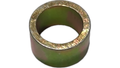 AGCO 4317963M1 — Iron Vault inventory image AGCOMANIFEST4317963M1