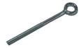 AGCO 4318027M1 — Iron Vault inventory image AGCOMANIFEST4318027M1