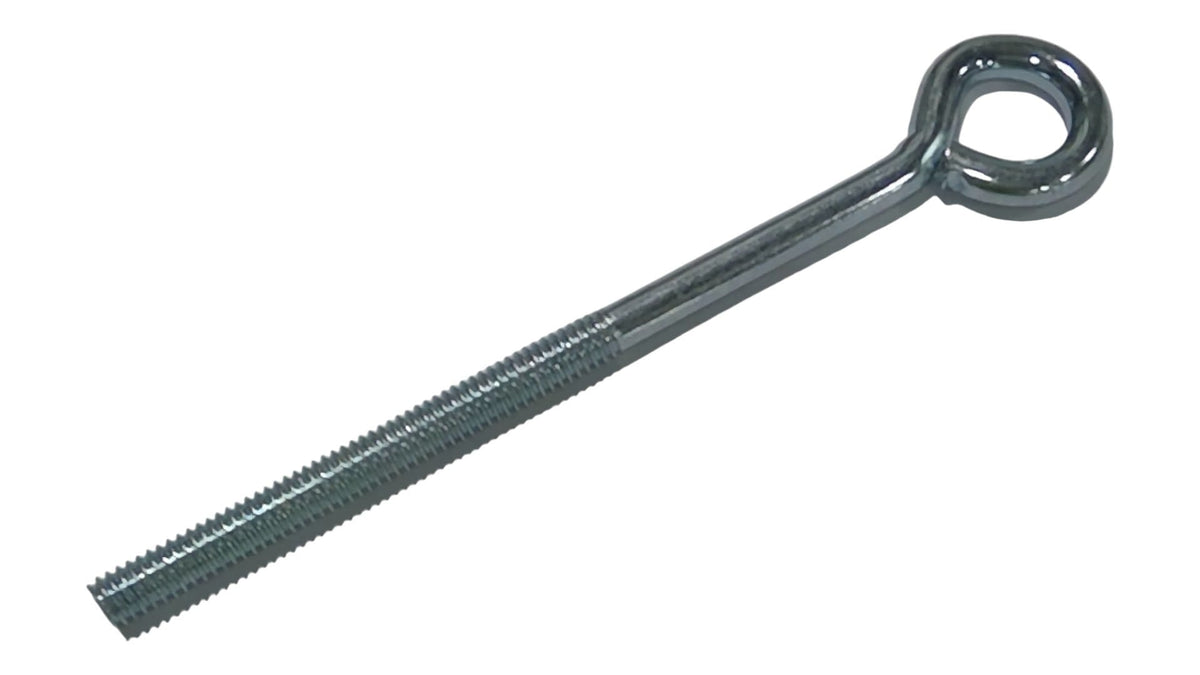 AGCO 4318027M1 — Iron Vault inventory image AGCOMANIFEST4318027M1