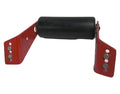 AGCO 4318239M1 — Iron Vault inventory image AGCOMANIFEST4318239M1