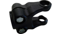 AGCO 4318339M1 — Iron Vault inventory image AGCOMANIFEST4318339M1