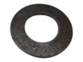 AGCO 4318360M1 — Iron Vault inventory image AGCOMANIFEST4318360M1