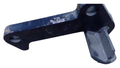 AGCO 4318406M1 — Iron Vault inventory image AGCOMANIFEST4318406M1