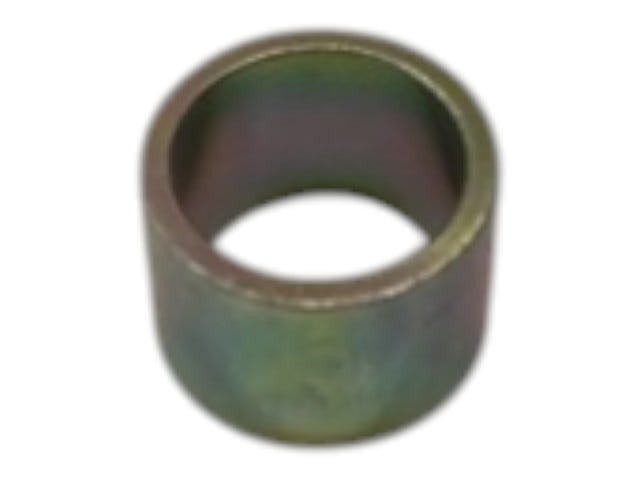 AGCO 4318413M1 — Iron Vault inventory image AGCOMANIFEST4318413M1