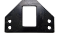 AGCO 4318421M1 — Iron Vault inventory image AGCOMANIFEST4318421M1